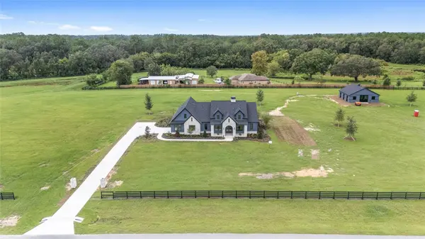 11324 NW 50 LN, Ocala, FL 34482