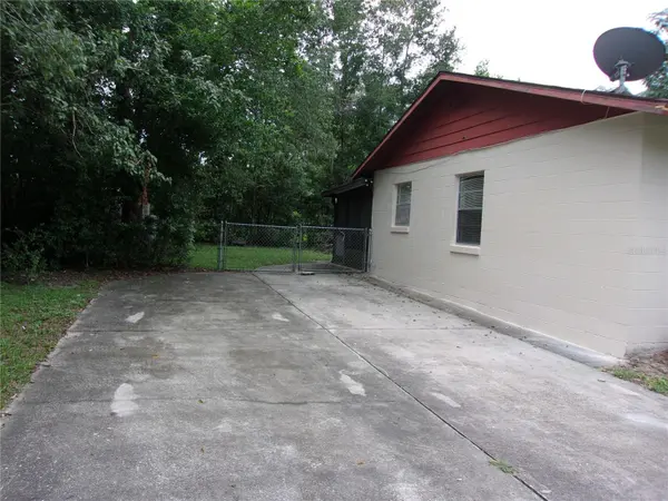 5700 NE 6TH PL, Ocala, FL 34470