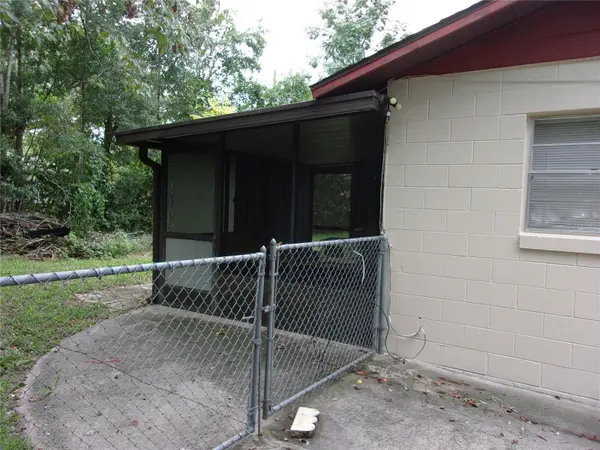 5700 NE 6TH PL, Ocala, FL 34470
