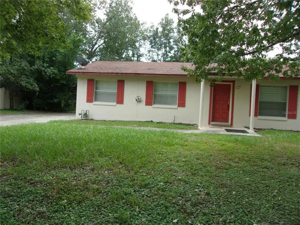 5700 NE 6TH PL, Ocala, FL 34470