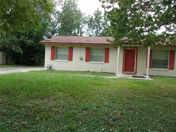 5700 NE 6TH PL, Ocala, FL 34470