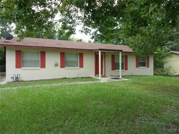 5700 NE 6TH PL, Ocala, FL 34470