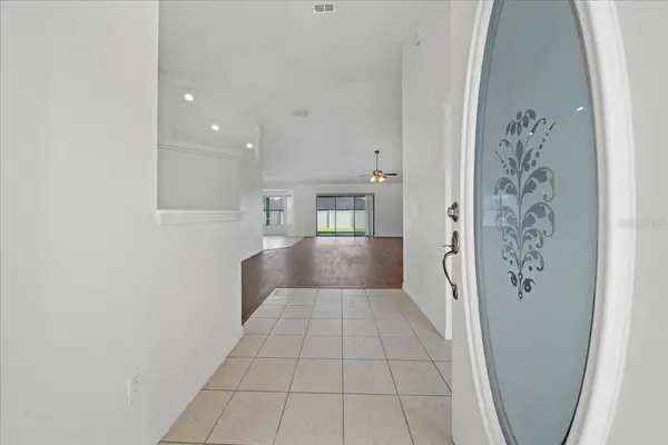5659 SW 89TH PL, Ocala, FL 34476