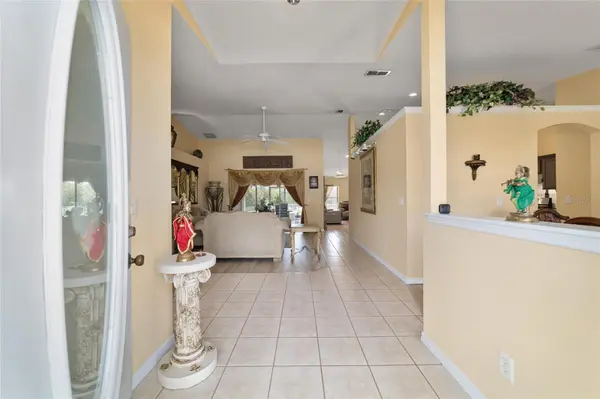 3465 SE 54TH AVE, Ocala, FL 34480