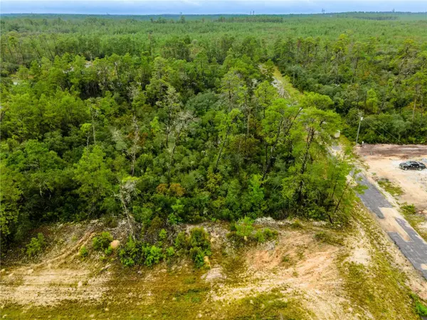 8109 N WAYSIDE AVE, Dunnellon, FL 34433