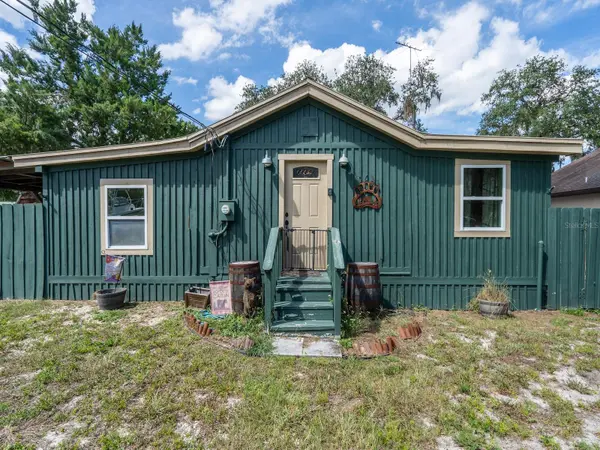 24855 NE 135 ST, Salt Springs, FL 32134