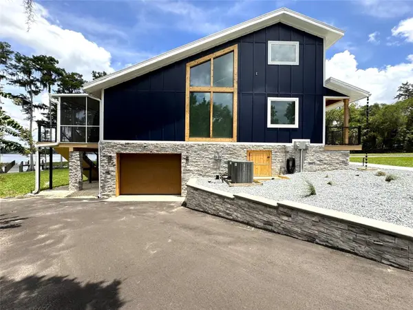419 N APOPKA AVE, Inverness, FL 34450