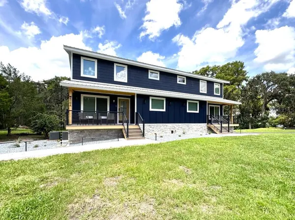 419 N APOPKA AVE, Inverness, FL 34450