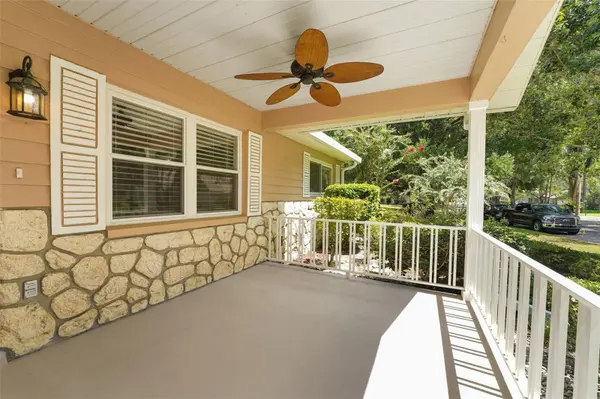 8469 SW 92ND PL #D, Ocala, FL 34481