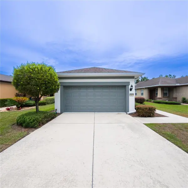 9117 SW 70TH LOOP, Ocala, FL 34481