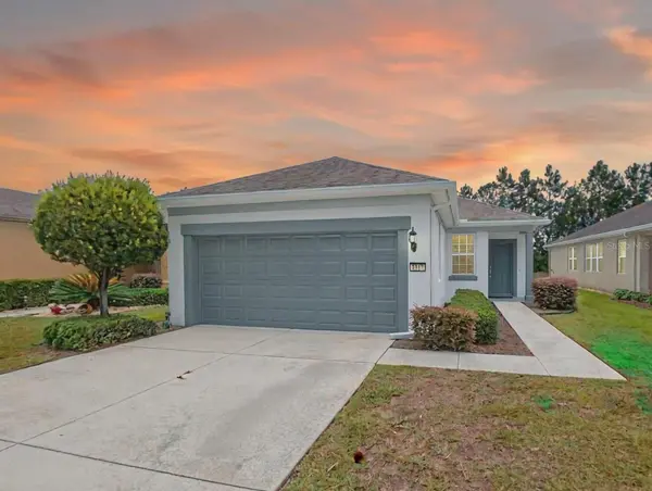 9117 SW 70TH LOOP, Ocala, FL 34481