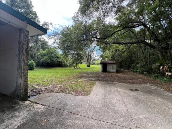 2141 NE 14TH ST, Ocala, FL 34470