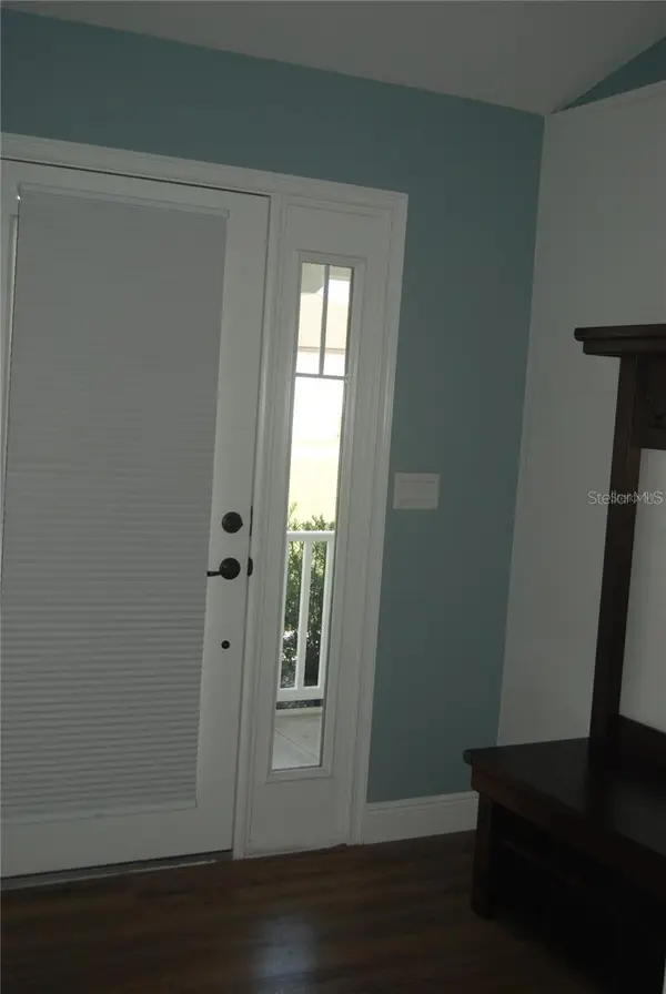 1167 SE 63RD COURT RD, Ocala, FL 34472