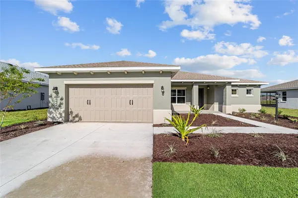 10372 SW 105TH CT, Ocala, FL 34481