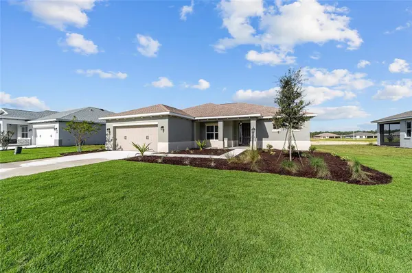 10372 SW 105TH CT, Ocala, FL 34481