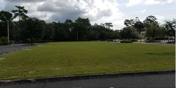 NE 49TH TERR, Ocala, FL 34470