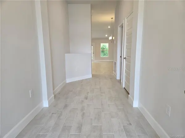 956 IBIS CIR, Inverness, FL 34453