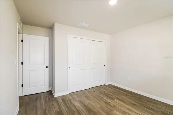 5953 W OAK PARK BLVD, Homosassa, FL 34446