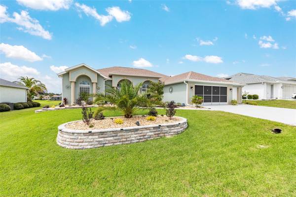 5719 NW 25TH LOOP, Ocala, FL 34482