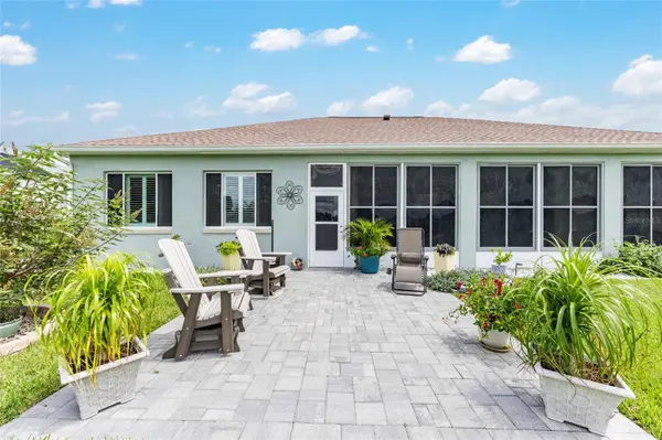 5719 NW 25TH LOOP, Ocala, FL 34482