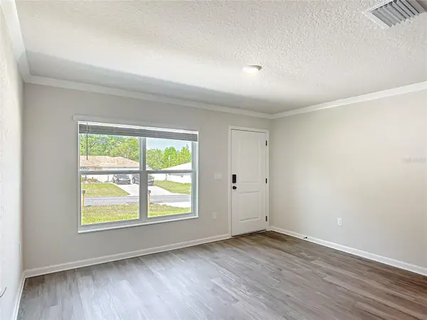 6040 W OAK PARK BLVD, Homosassa, FL 34446