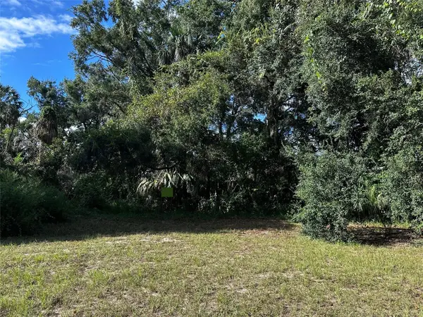 722 HIGHWAY 40 W, Inglis, FL 34449