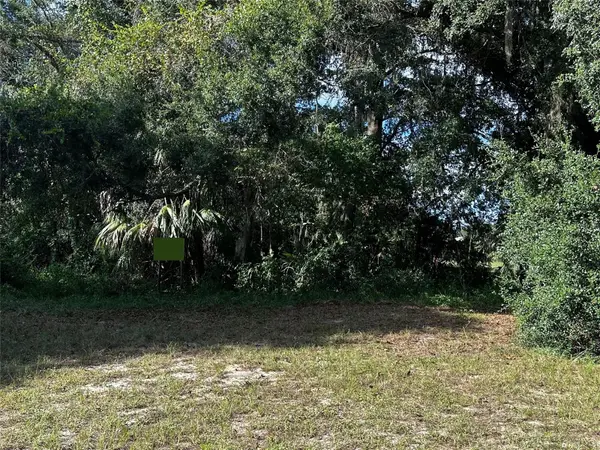 722 HIGHWAY 40 W, Inglis, FL 34449