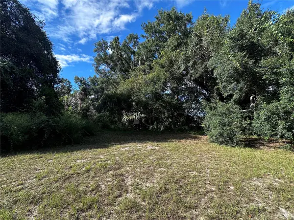 722 HIGHWAY 40 W, Inglis, FL 34449