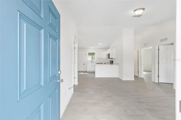 230 OAK CIR, Ocala, FL 34472
