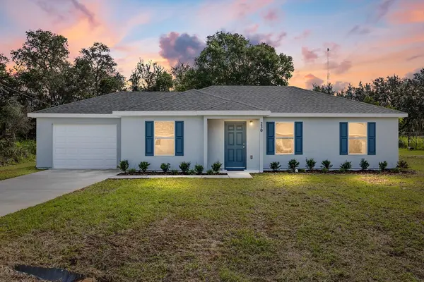 230 OAK CIR, Ocala, FL 34472