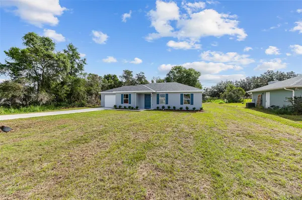 230 OAK CIR, Ocala, FL 34472