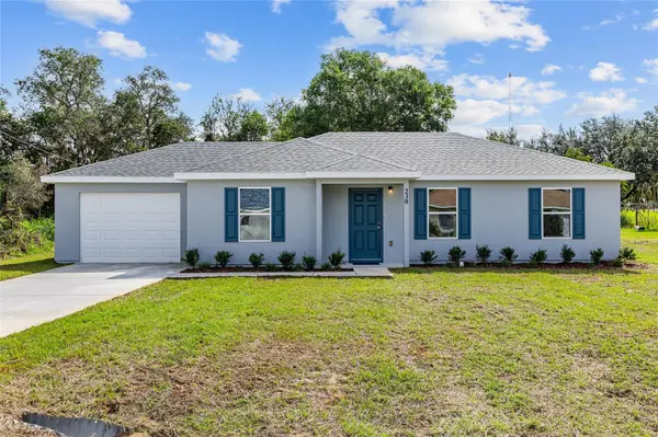 230 OAK CIR, Ocala, FL 34472