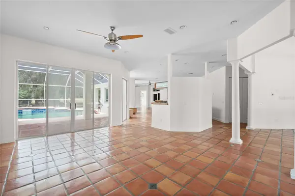 17401 S HIGHWAY 475, Summerfield, FL 34491