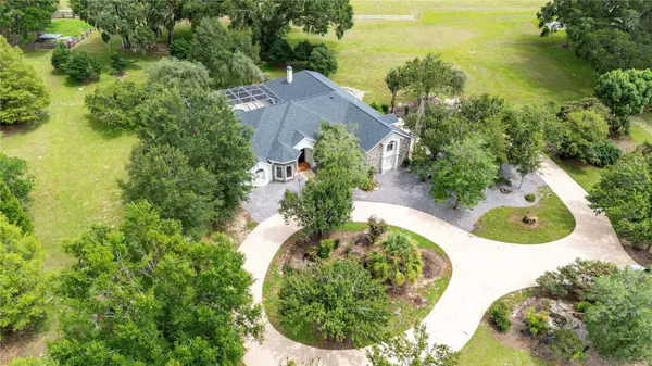 17401 S HIGHWAY 475, Summerfield, FL 34491
