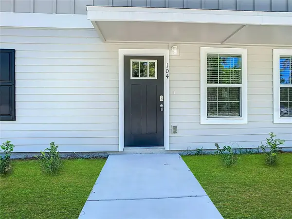 3821 SW 43RD CT, Ocala, FL 34474