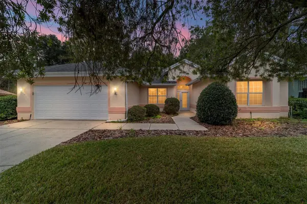 11481 SW 82ND COURT RD, Ocala, FL 34481