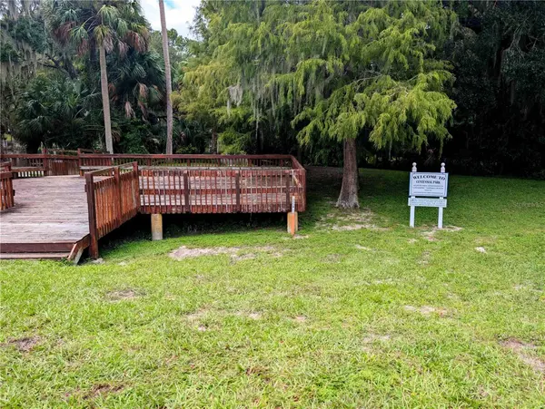 2259 W WILDFLOWER CT, Dunnellon, FL 34434