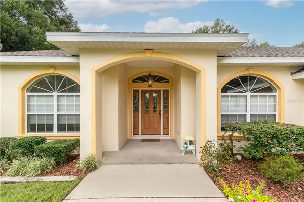 5602 SW 108 ST, Ocala, FL 34476