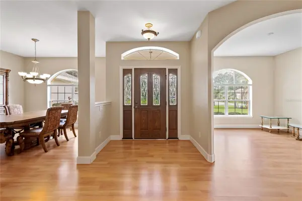 5602 SW 108 ST, Ocala, FL 34476