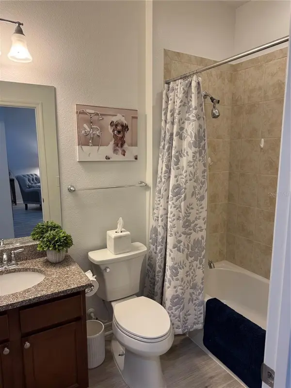 9122 SW 70TH LOOP, Ocala, FL 34481