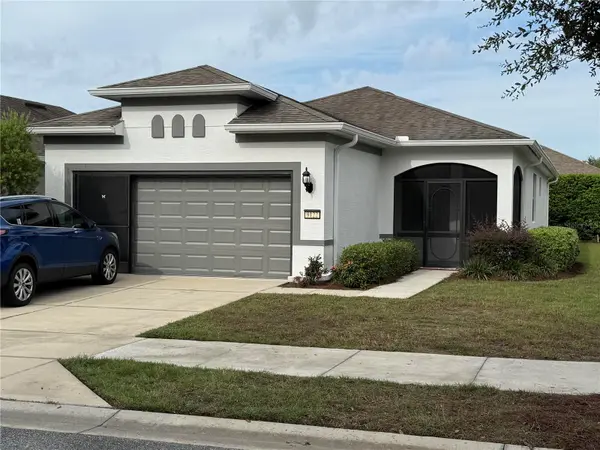 9122 SW 70TH LOOP, Ocala, FL 34481
