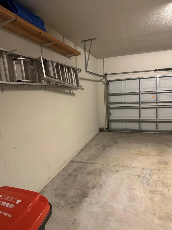9122 SW 70TH LOOP, Ocala, FL 34481
