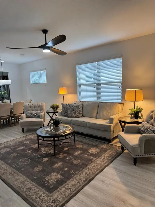 9122 SW 70TH LOOP, Ocala, FL 34481