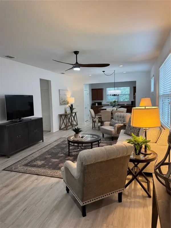 9122 SW 70TH LOOP, Ocala, FL 34481