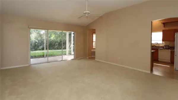 17700 SE 92ND GRANTHAM TER, The Villages, FL 32162