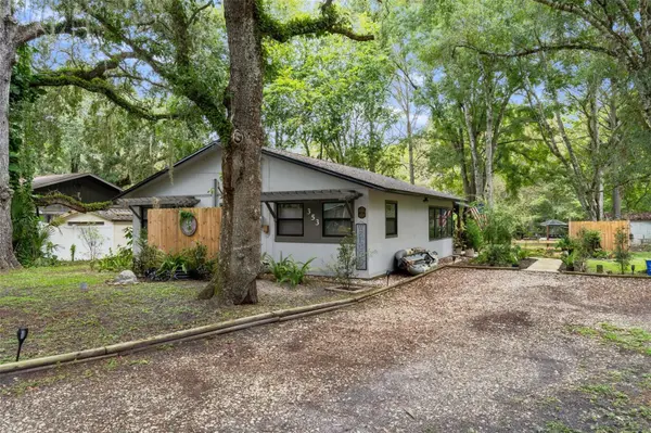353 N ROBIN HOOD RD, Inverness, FL 34450