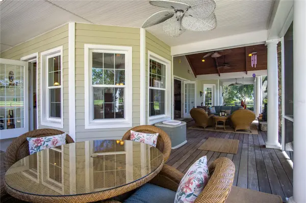 1198 SW 104TH STREET RD, Ocala, FL 34476