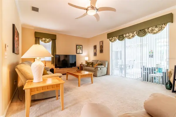 2291 NW 59TH TER, Ocala, FL 34482