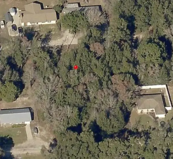 0 NW 11 ST, Ocala, FL 34482