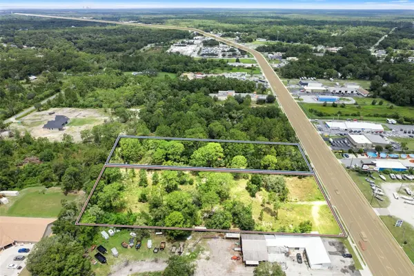 6574 W GULF TO LAKE HWY, Crystal River, FL 34429